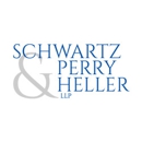 Schwartz Perry & Heller - Labor & Employment Law Attorneys