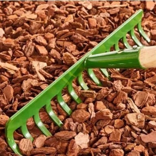 Apollo Landscaping Supplies - Coopers Plains, QLD