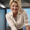 Christi Nichols, Ruoff Mortgage gallery