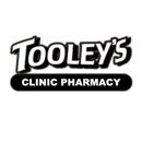 Tooley's Clinic Pharmacy - Pharmacies