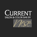 Current By Nese - Hair Weaving