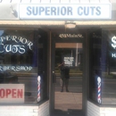 Supercuts - Hair Stylists