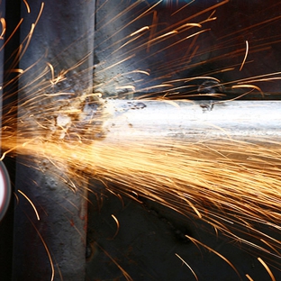 Casino Engineering and Industrial Supplies - Casino, NSW