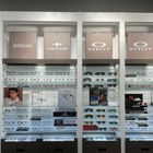 LensCrafters at Macy's