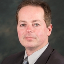 White, Micheal - Investment Advisory Service