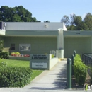 Oakland Park Library - Libraries