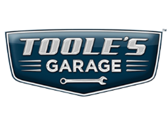 Toole's Garage - Stockton - Stockton, CA