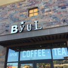 Coffeebar Byul