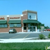 Walgreens gallery
