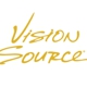 Vision Source