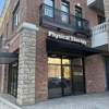 Physio - Stockbridge - Peridot Parkway gallery