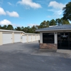 Storage Depot gallery