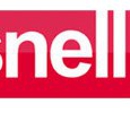 Snell Motors - Automobile Body Shop Equipment & Supplies