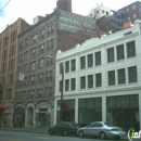 Loft Salon & Gallery - Beauty Salons