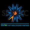 South Carolina Veterinary Specialists & Emergency Care gallery