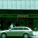 Stout NYC - American Restaurants