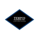 Tempco Flooring Inc. - Flooring Contractors