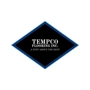 Tempco Flooring Inc.