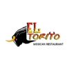 El Torito Mexican Restaurant gallery