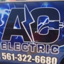 AC Electric inc
