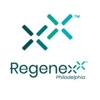 Regenexx Philadelphia gallery