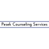 Jay Pesek Counseling Services gallery