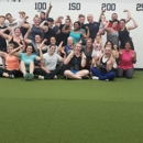 Donovan's Strength & Conditioning - Gymnasiums