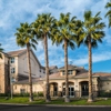 Homewood Suites by Hilton Ontario-Rancho Cucamonga gallery
