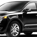 VIP Express Transportation Inc - Trucking-Motor Freight