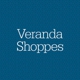 Veranda Shoppes