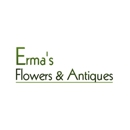 Erma's Flowers & Antiques - Antiques