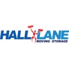 Hall Lane Moving & Storage gallery