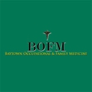 Baytown Occupational & Family Medicine - Physicians & Surgeons, Occupational Medicine