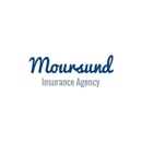 Moursund Insurance Agency - Insurance
