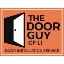 The Door Guy of LI - Door Repair