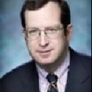 Dr. Scott Ira Berkenblit, MD - Physicians & Surgeons