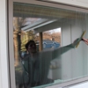 Fontenelle Window Cleaning gallery