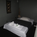 PO Siam Thai Massage - Massage Therapists
