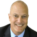 Edward Jones - Investments