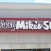 Jersey Mike's Subs gallery