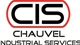 Chauvel Industrial Services - Steel Fabrication & Supplies