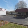 Oakdale Funeral Home Decatur County gallery