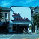 Sag Harbor Cinema Arts Center Inc - Movie Theaters