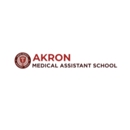 Akron Medical Assistant School - Wadsworth - Industrial, Technical & Trade Schools