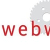 Kreative Webworks gallery