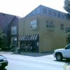 The Goddess & Grocer gallery
