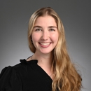 Christina Franzese, DNP, FNP-BC - Nurses