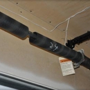 Jackson Garage Door Agoura Hills - Garages-Building & Repairing