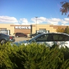 Kohl's gallery