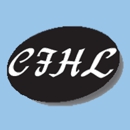Courtesy First Home Lenders - Banks